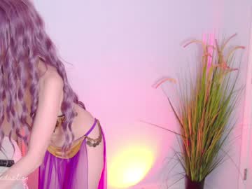 cam girl lola_jd image #1416499