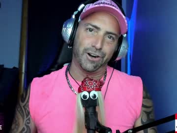 cam man whaaaaaaaat image #2509740