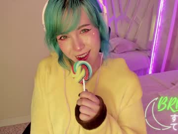 cam tranny fijisaki image #1540967