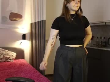 cam girl sao_indigo image #4029845