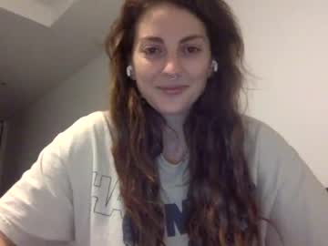cam girl _kendall_james image #1671121