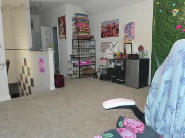 cam girl pr3ttyp1nkpussy image #2367449