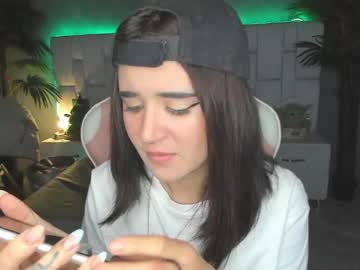 cam girl sugar_troubl3 image #1296530