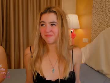 cam girl a_mhere image #3166735
