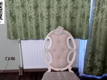 cam girl tunderose image #1110338