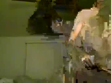 cam couple aesus3x image #3284084