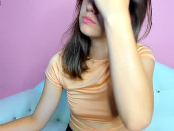 cam girl liliagu image #2251556