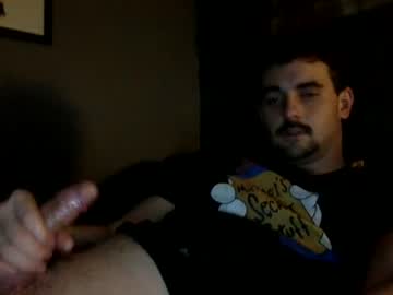 cam man powderedsugar72 image #1297226