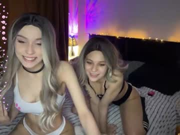 cam couple dirty_bunnies69 image #3973383