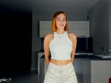 cam girl sophie_5 image #2285854