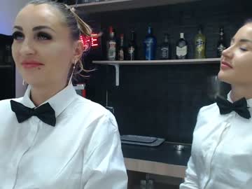cam girl lettali image #2273797
