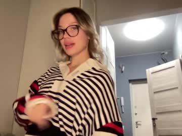 cam girl angel_from_sky image #3251912