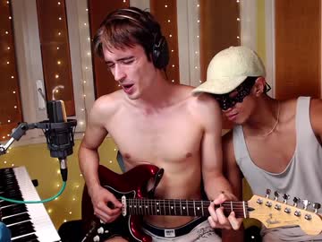 cam man sahueso image #2736101