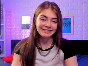 cam girl helenahayley image #2415928