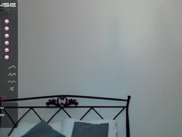 cam girl small_blondee image #1216019