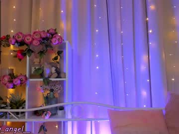cam girl annbarby image #668431