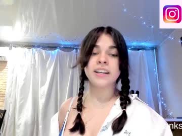 cam girl hot_chill__ image #3402019