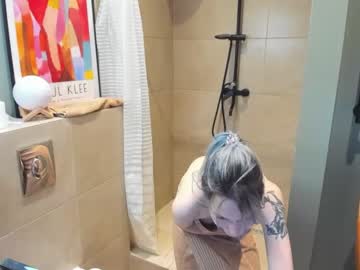 cam girl molly__11 image #3953234
