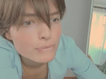 cam girl sonya_vogue image #206796