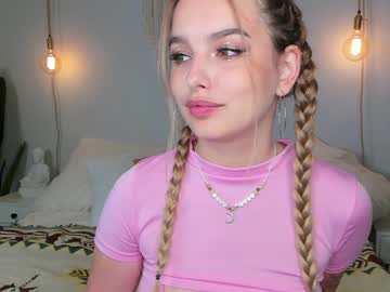 cam girl victoria_karma image #2284228