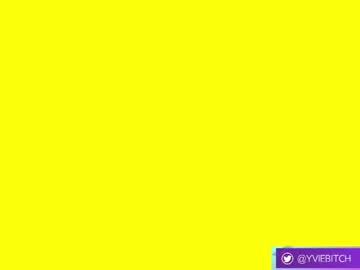 cam girl _yvie_ image #3229965
