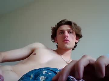 cam man barely20boy image #2177452