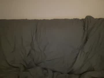 cam man derricz image #3920826