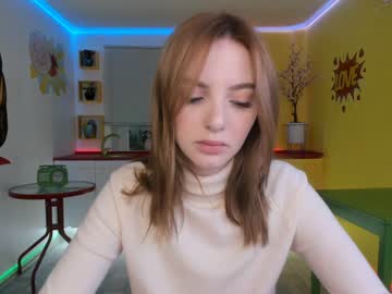 cam girl elisa_oliver image #83122