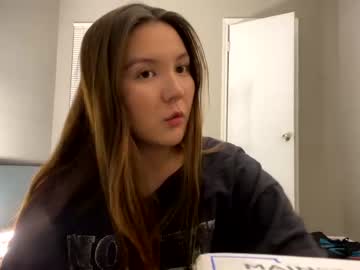 cam girl ravendevine image #3091497