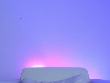 cam girl shycinderella image #1044681