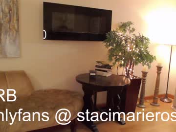 cam girl stacimarierose image #2800351