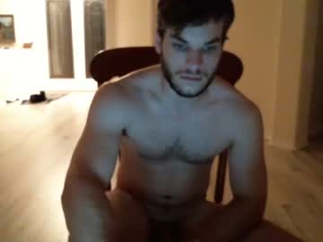 cam man jadenncrade image #1928231