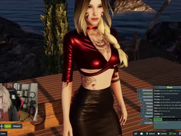 cam girl kimilee22 image #3496949