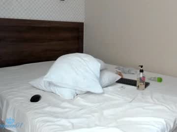 cam girl layanaqueen image #1284751