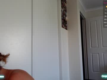 cam girl maree_eee image #3827612