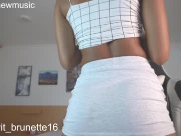 cam girl camilitasu image #2852380