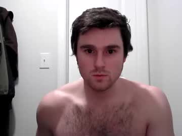 cam man duke_bronson image #3561875
