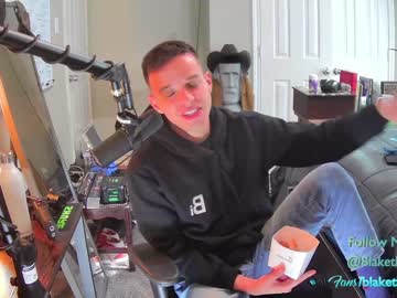 cam man letsplayblake image #3509833