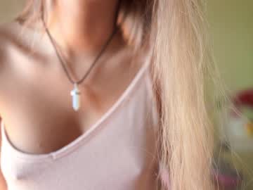 cam girl pussy__money__weed image #2718738