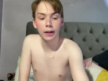 cam man scottish_twink01 image #4002115