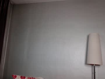 cam girl _mito_69 image #2668104