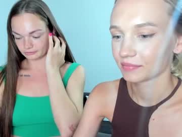 cam girl xoanetta image #2355413
