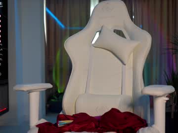 cam girl xoxo_emma image #1282165