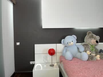 cam couple brightrays__ image #1438779