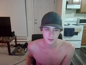 cam man calamity_26 image #585296