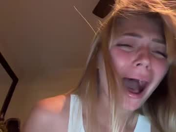 cam girl clairethompsonn image #4044354