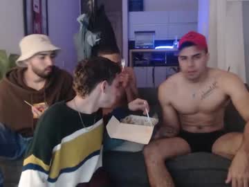 cam man fratguysonline image #2482158