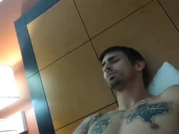 cam man inspireenvy image #3385811