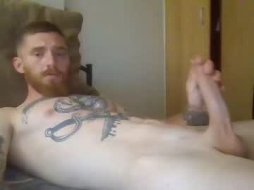 cam man battered_sav31 image #422155