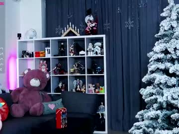 cam girl madnessalise image #890497